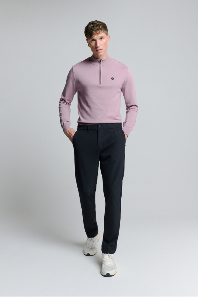 THE SEDOC PANTS N705015 078 NIGHT